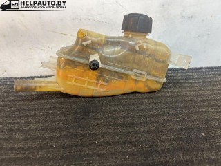 бачок расширительный Renault Fluence 1 поколение 2009-2013, 1.6 л, 217100005R