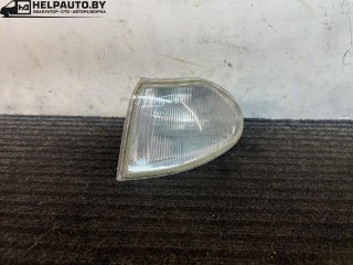 указатель поворота левый, Opel Astra F [рестайлинг] 1994-2002