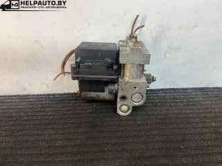 блок ABS Opel Astra F [рестайлинг] 1994-2002, 0265208011
