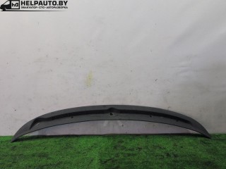 дождевик, ориг. номер 90341990, Opel Astra F [рестайлинг] 1994-2002