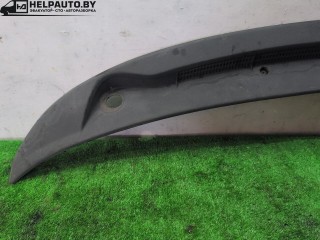 дождевик, ориг. номер 90341990, Opel Astra F [рестайлинг] 1994-2002