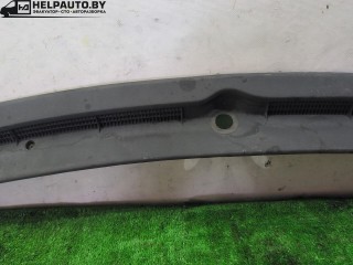 дождевик, ориг. номер 90341990, Opel Astra F [рестайлинг] 1994-2002