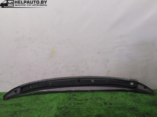 дождевик, ориг. номер 90341990, Opel Astra F [рестайлинг] 1994-2002