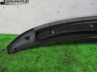 дождевик, ориг. номер 90341990, Opel Astra F [рестайлинг] 1994-2002
