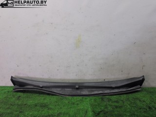 дождевик Opel Astra F [рестайлинг] 1994-2002, 90414474