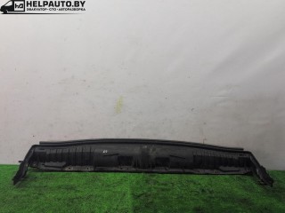 дождевик, ориг. номер 668100012R, Renault Fluence 1 поколение 2009-2013
