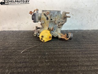 карбюратор Citroen BX 1 поколение 1982-1994, KAYTU3CP, 1.4 л