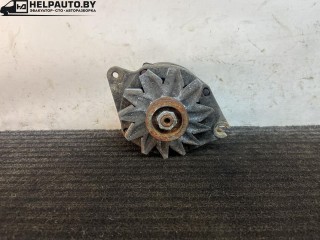 генератор Citroen BX 1 поколение 1982-1994, KAYTU3CP, 1.4 л, 2541180
