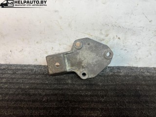 кронштейн двигателя Citroen BX 1 поколение 1982-1994, KAYTU3CP, 1.4 л