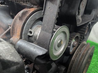 водяная помпа Opel Astra F [рестайлинг] 1994-2002