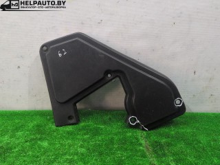 защита (кожух) ремня ГРМ Opel Astra F [рестайлинг] 1994-2002, 1.7 л