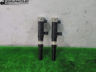 катушка зажигания Renault Fluence 1 поколение 2009-2013, PCI1001
