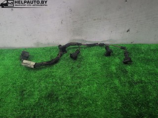 проводка форсунок Renault Fluence 1 поколение 2009-2013, 8200081317
