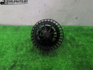 Моторчик печки, 14528269, Opel Astra F [рестайлинг]