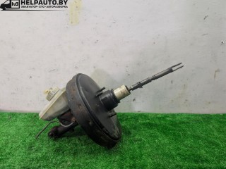 вакуумный усилитель тормозов Opel Astra F [рестайлинг] 1994-2002
