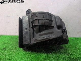 корпус воздушногo фильтра Renault Fluence 1 поколение 2009-2013, 1.6 л, 8200947663