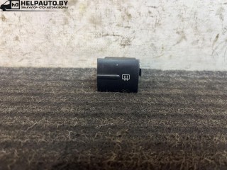 кнопка обогрева заднего стекла SEAT Toledo 2 поколение 1998-2004, левый руль, 1M1959621