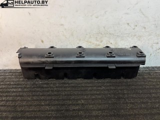 крышка распредвала SEAT Toledo 2 поколение 1998-2004, 1.6 л, 06A103544