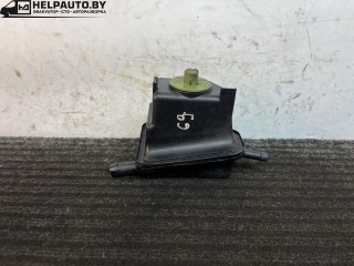 бачок гидроусилителя SEAT Toledo 2 поколение 1998-2004, левый руль, 1J0422371