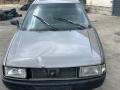 Audi 80 B3 1987г. 1.8 л. - фото №5