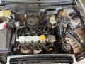 Opel Astra F [рестайлинг] 1997г. 1.6 л., X 16 SZR - фото №6