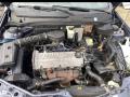 Fiat Brava 1 поколение 1998г. 1.4 л., 182 A3.000 - фото №5