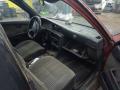 Toyota Carina T170 1992г. 1.6 л., 4AFE - фото №5