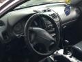 Mitsubishi Carisma 1 поколение 1995-1999 1.8 л., 4G93 (GDI) - фото №5