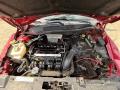 Dodge Caliber 1 поколение PM 2008г. 1.8 л. - фото №5