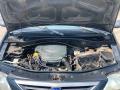 Dacia Logan 1 поколение 2005г. 1.6 л., K7M 710 - фото №5