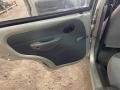 Daewoo Matiz M200 2006г. 0.8 л., F8CV - фото №6