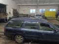 Ford Mondeo 1 поколение 1996г. 1.8 л. - фото №4