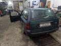 Ford Mondeo 1 поколение 1996г. 1.8 л. - фото №5