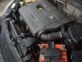 Chery Fora A21 2009г. 2.0 л., SQR484F - фото №5