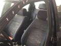 Fiat Palio 1 поколение 1998г. 1.2 л. - фото №6
