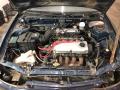 Mitsubishi Lancer 7 поколение 1997г. 1.6 л., 4G92 (DOHC 16V) - фото №4