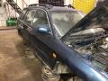Mitsubishi Lancer 7 поколение 1997г. 1.6 л., 4G92 (DOHC 16V) - фото №5