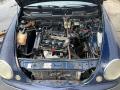Lancia Lybra 1 поколение 2000г. 1.8 л., 839 A9.000 - фото №5