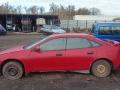 Mazda 323 4 поколение 1994г. 1.8 л., BP (DOHC) - фото №4