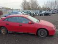 Mazda 323 4 поколение 1994г. 1.8 л., BP (DOHC) - фото №5