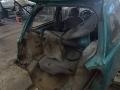 Nissan Micra K11 1994г. 1.0 л. - фото №4