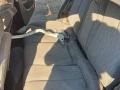 Mazda Xedos 6 1 поколение 1997г. 1.6 л. - фото №6