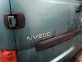 Nissan NV200 1 поколение 2010г. 1.5 л., K9K 276 - фото №4