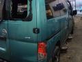 Nissan NV200 1 поколение 2010г. 1.5 л., K9K 276 - фото №5