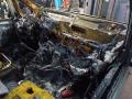 Nissan NV200 1 поколение 2010г. 1.5 л., K9K 276 - фото №6