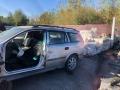 Opel Astra G 1998г. 1.4 л., X 14 XE - фото №5