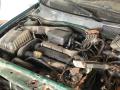 Opel Astra G 1998г. 1.6 л., X 16 XEL - фото №4