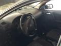 Opel Astra G 1998г. 1.6 л., X 16 XEL - фото №6