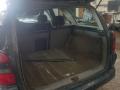 Opel Vectra B [рестайлинг] 1999г. 2.0 л., X 20 DTH - фото №4