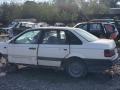 Volkswagen Passat B3 1988г. 1.8 л. - фото №6